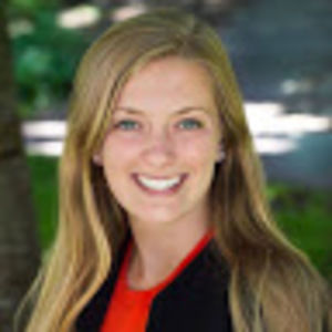 Meet your Posher, Sydney